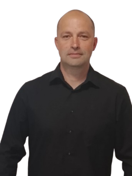 návrh bez názvu (2)