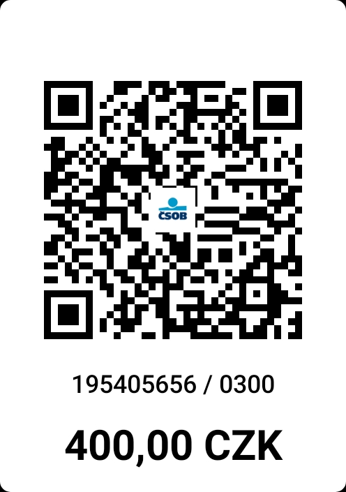 whatsapp image 2026 05 05 at 17.12.59