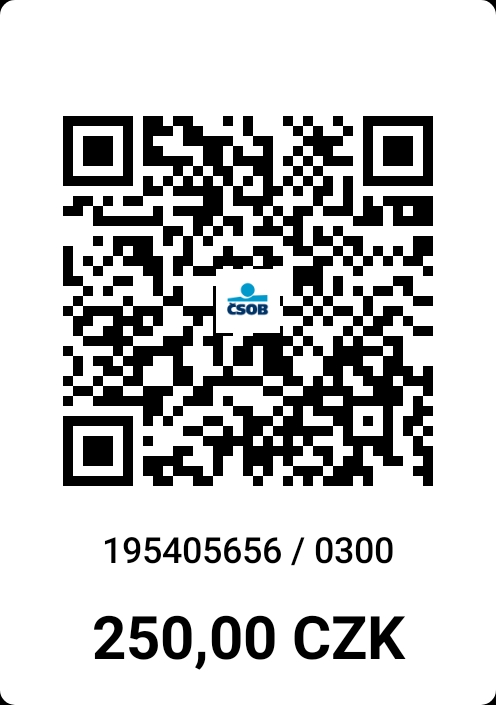 whatsapp image 2026 05 05 at 17.30.51